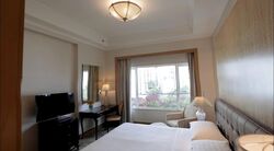 Anderson Road (D10), Apartment #567963701
